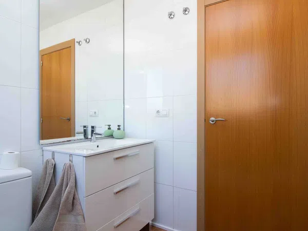 Alquiler de dúplex en El Botànic - Foto 17