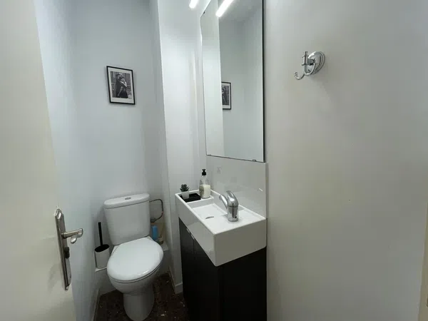 Piso en Calle de Provença, 542, La Sagrada Família - Foto 26