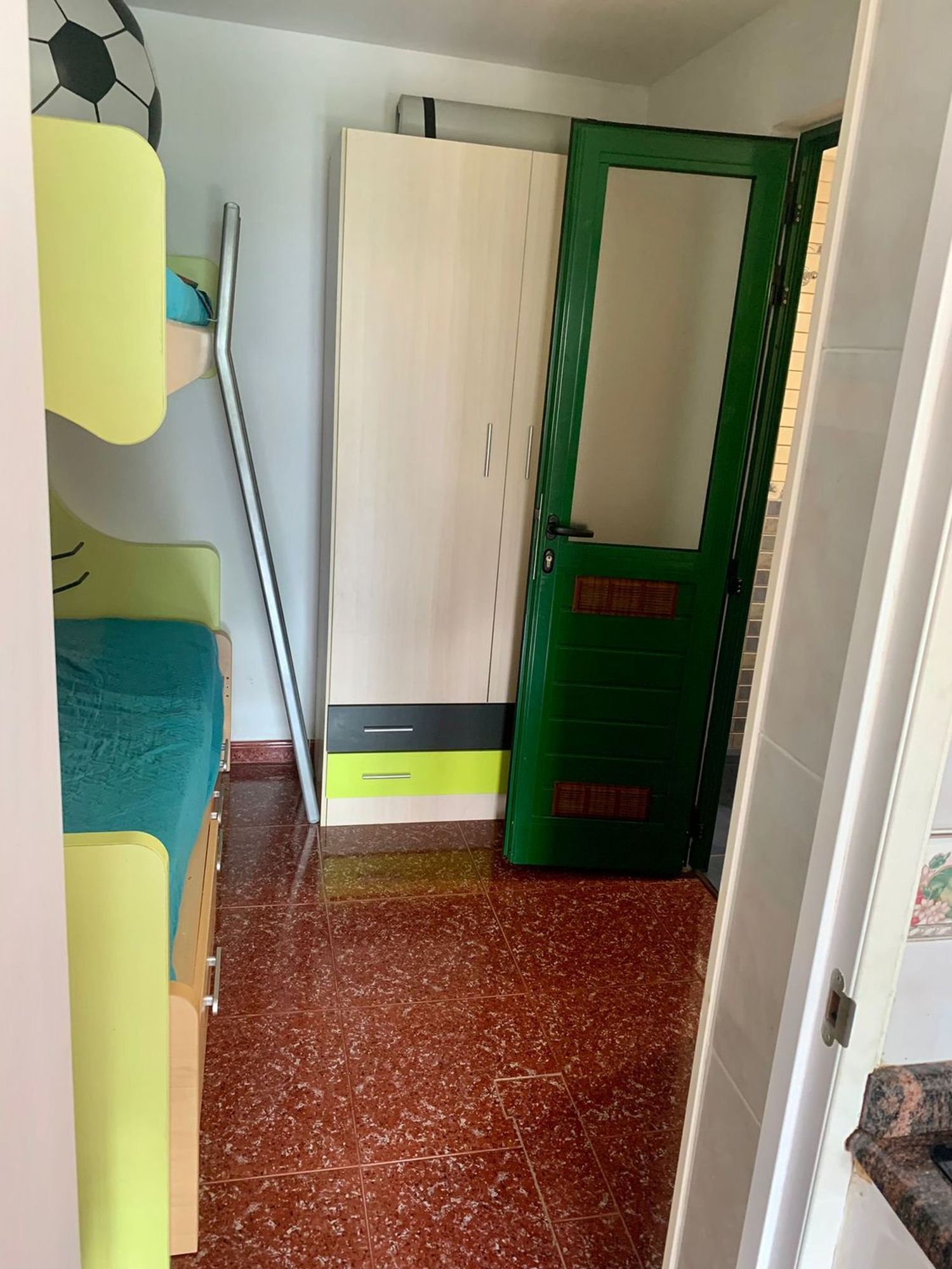 Chalet pareado en Calle Aries s/n - Foto 8