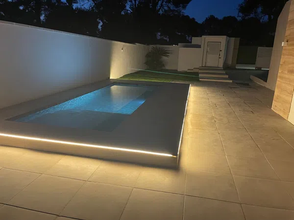 Casa independiente en calle 202, 14 - Foto 11