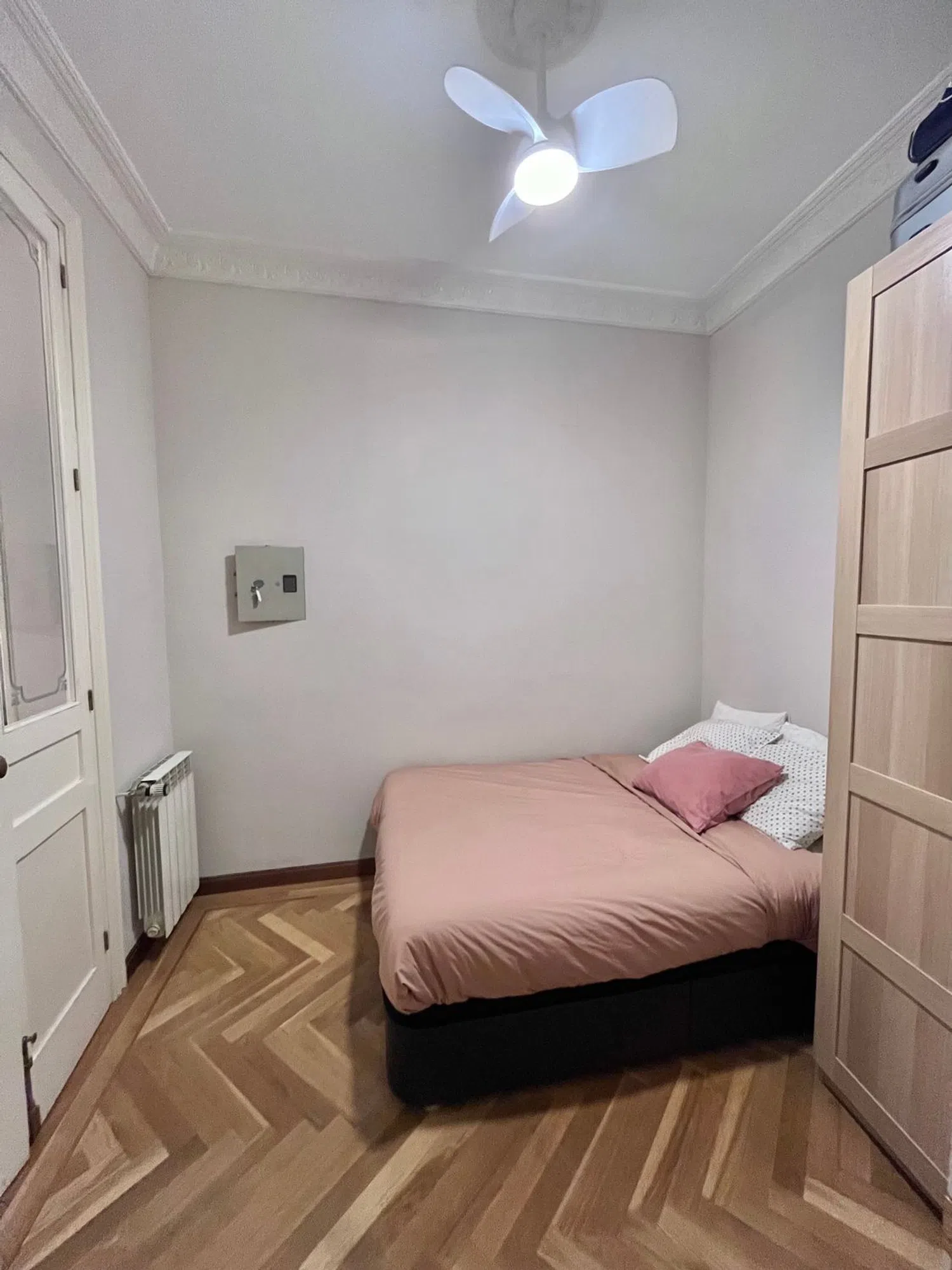 Piso en calle de Lavapiés, 25 - Foto 11