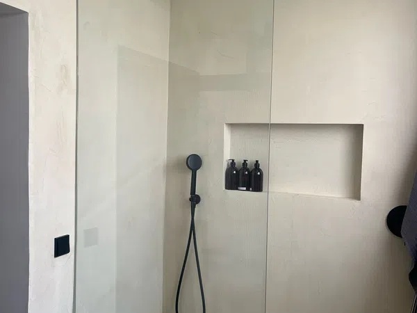 Piso en Calle de Georges Bernanos, 29, El Terreno - Foto 13