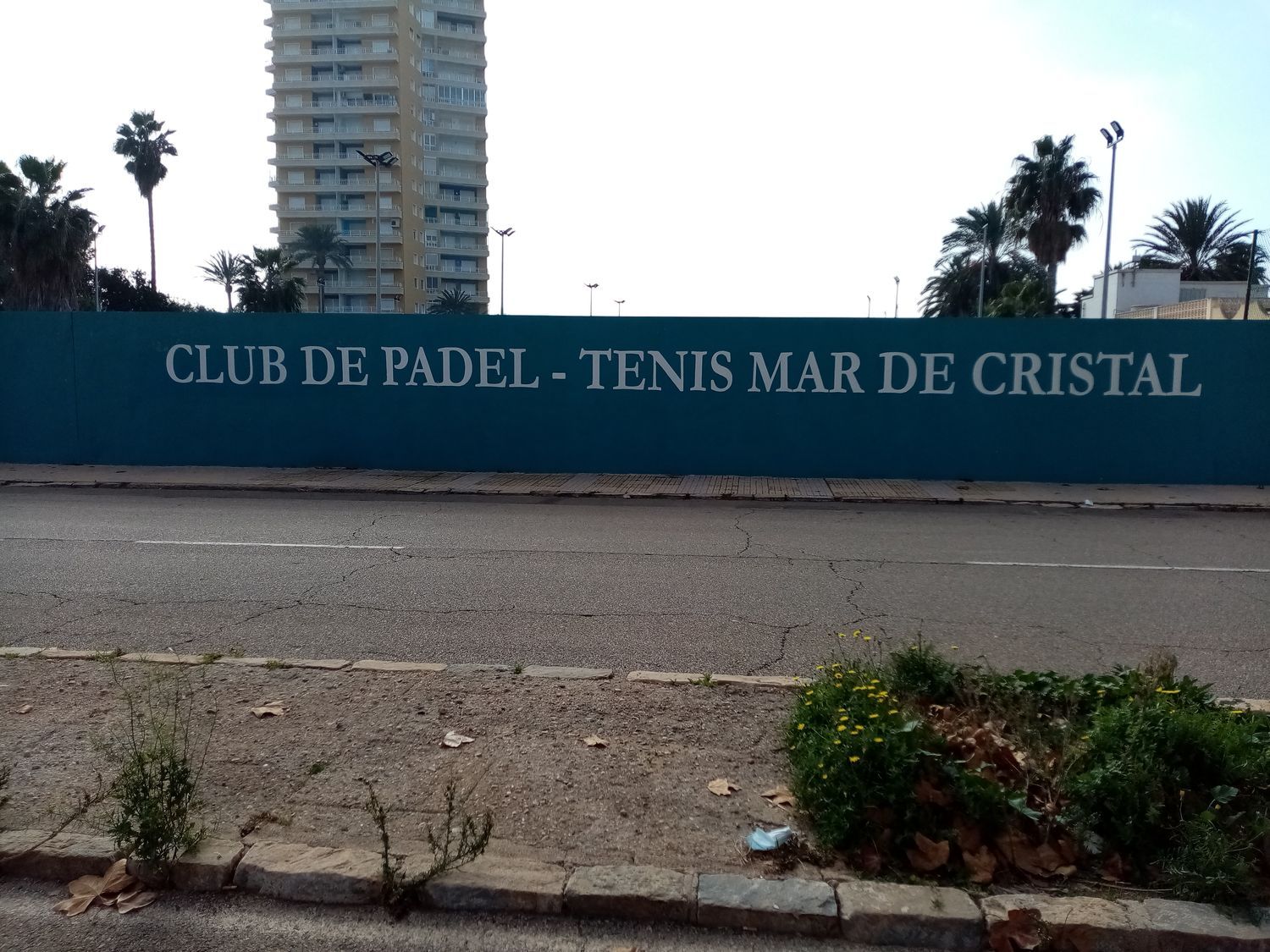 Piso en Calle Góngora, 6, Islas Menores-Mar de Cristal - Foto 28