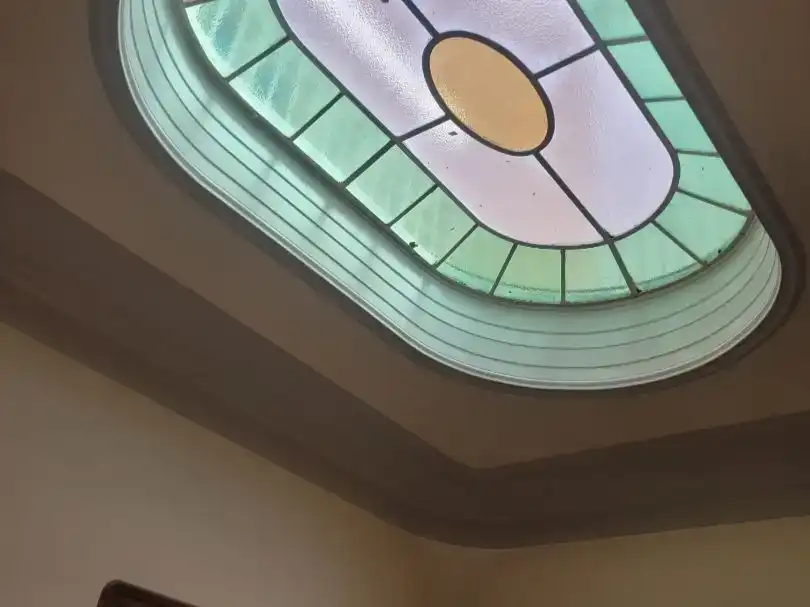 Casa adosada en  Carrer de la Creu Gran 2 - Foto 17