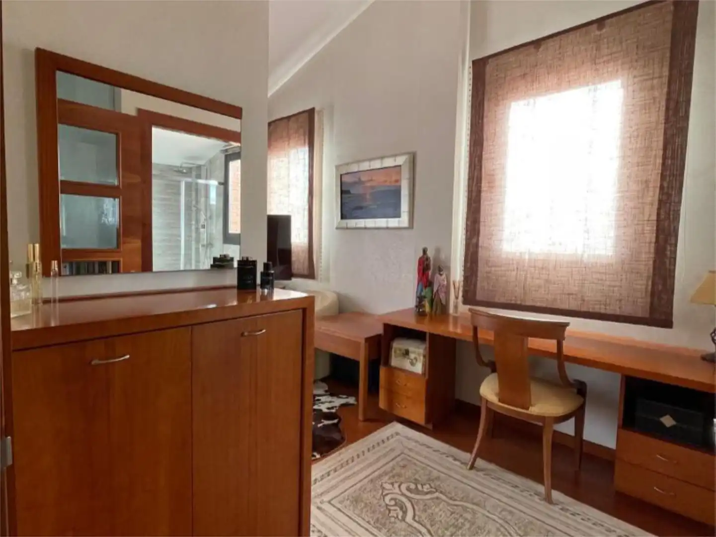 Piso en  Carrer Rascler 15B - Foto 14