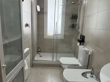 Piso en  Camino de la Esperanza 34 - Foto 8