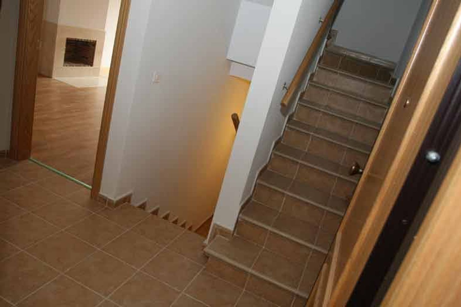 Chalet adosado en Calle José Echegaray, 1, Perales del Rio, Perales del Rio - Foto 7