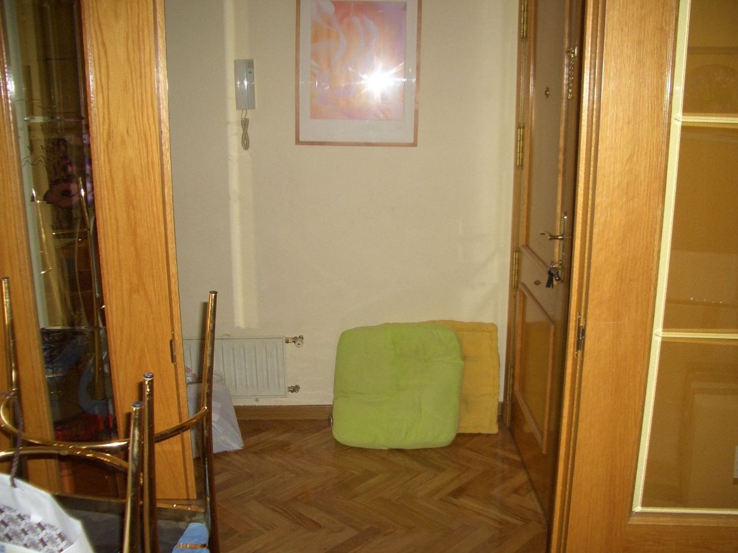 Piso en venta en Calle Timanfaya, 22 - Foto 17