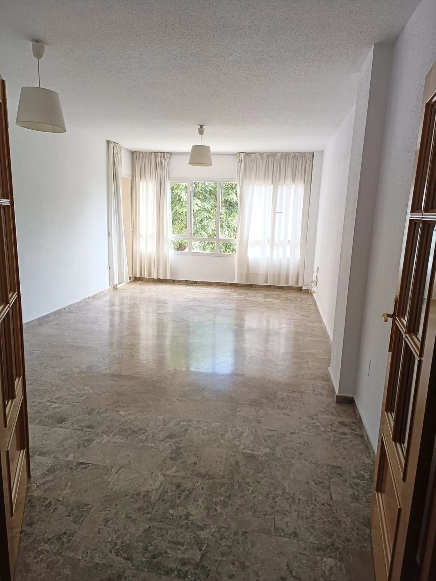 Piso en Barrio El Tejar - Hacienda Bizcochero - Foto 18