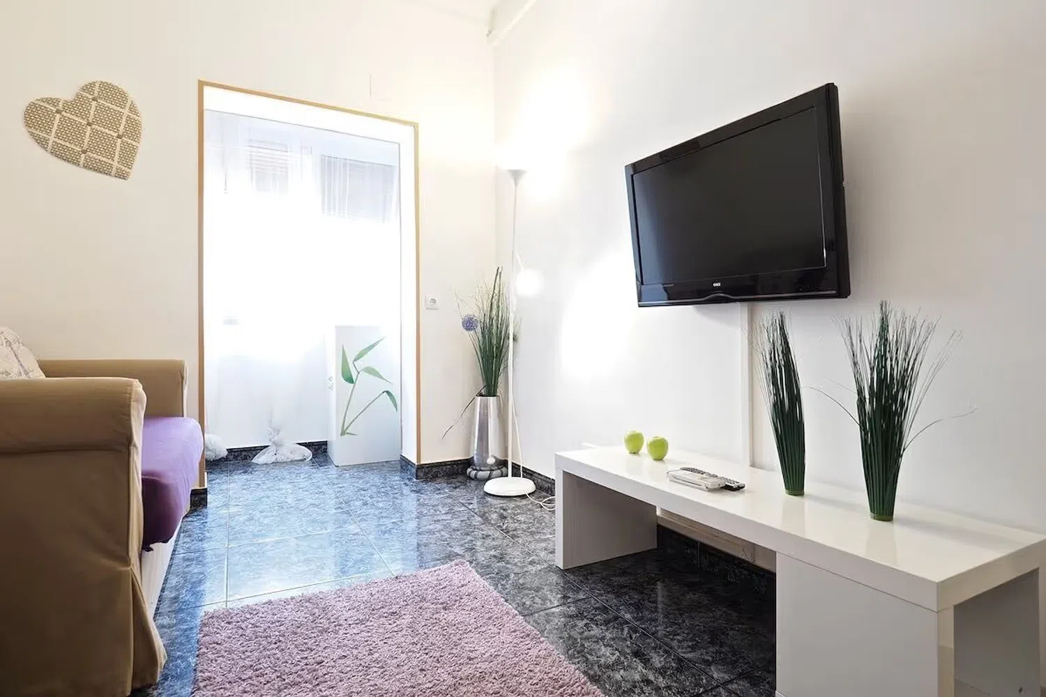 Piso en C. de la Palma, 60 - Foto 2