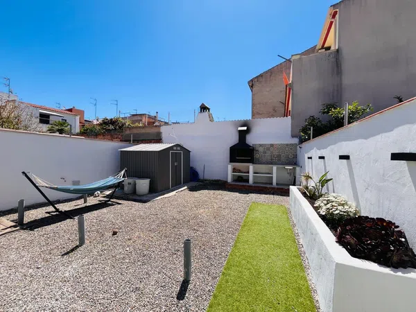 Piso en Passatge Ortega y Gasset, 99 - Foto 35