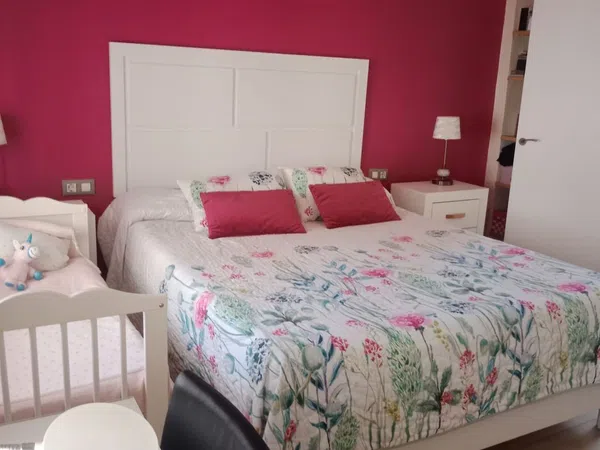 Casa o chalet independiente en Calle Teniente Miranda, 60, Centro, Centro - Foto 15