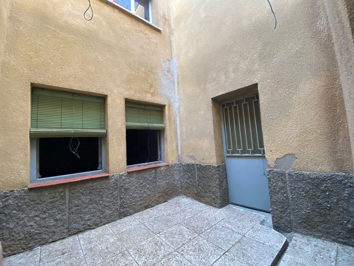 Casa o chalet independiente en Calle Gascón y Marín, 4 - Foto 7