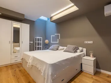 Chalet en Esplugues de Llobregat - Foto 10