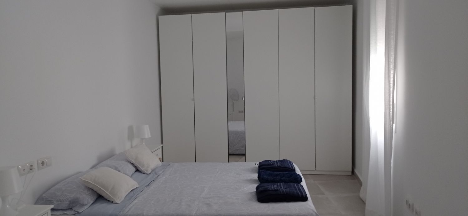 Piso en San Luis, 39 - Foto 12