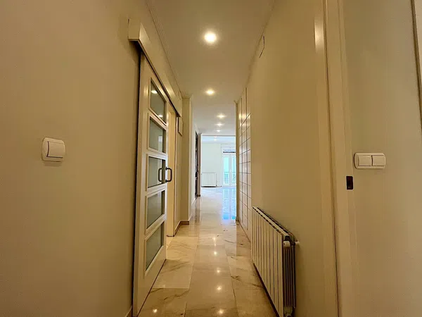 Piso en El Pla del Remei, El Pla del Remei - Foto 5