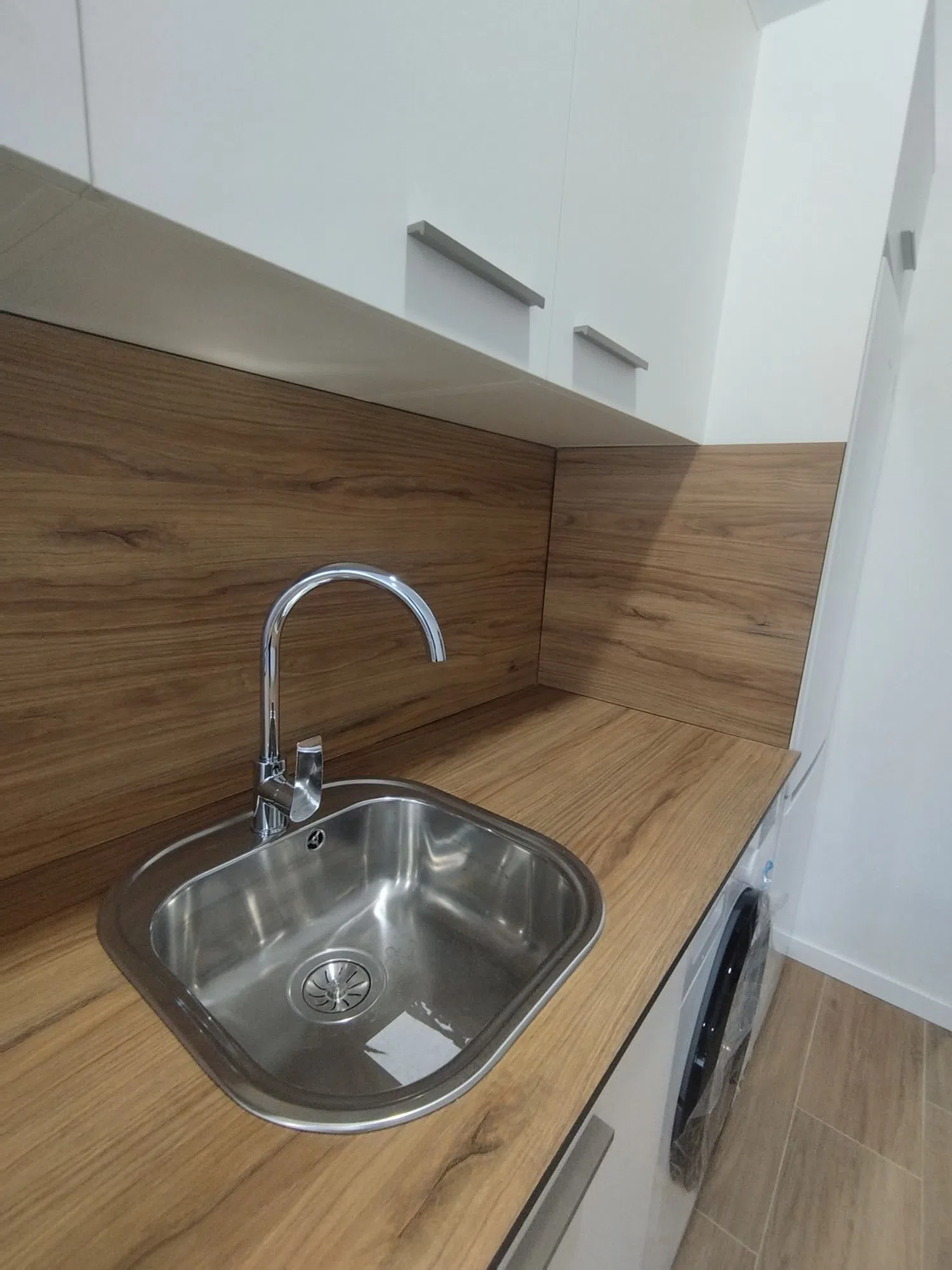 Piso en María dolores marques, 33 - Foto 11