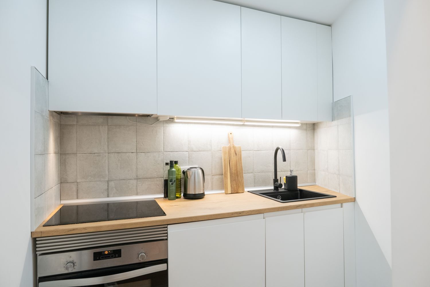 Ático en calle de Palafox, 5 - Foto 13