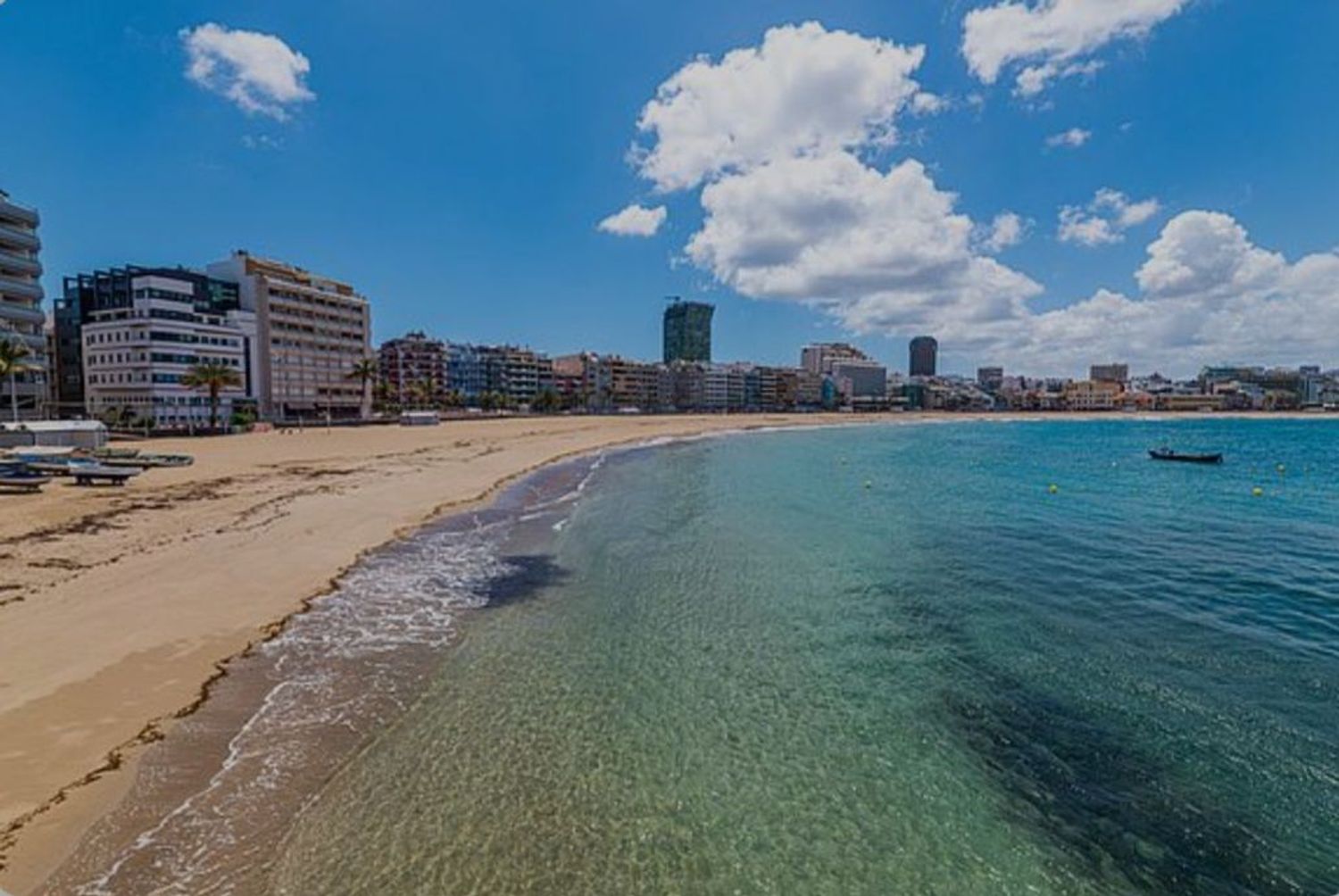 Piso en calle Inés Chemida, 67 - Foto 9