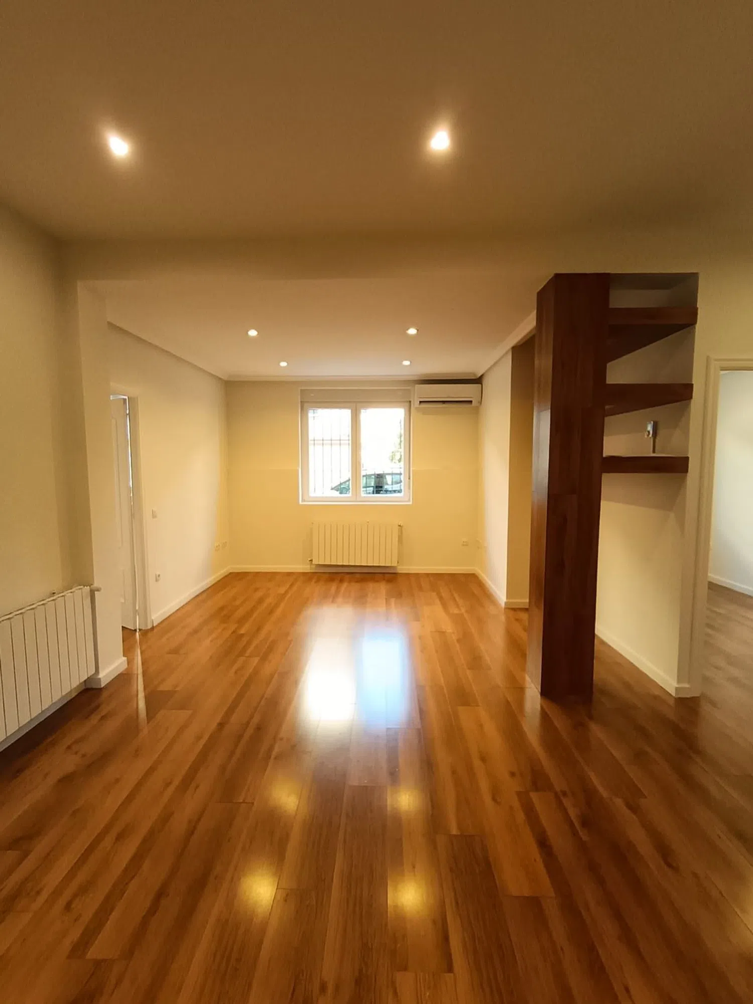 Piso en calle Jardiel Poncela, 4 - Foto 7