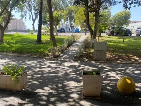 Piso en Avenida de les Nacions, 11, Playa de San Juan - Foto 33