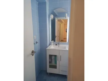 Piso en Burjassot - Foto 17