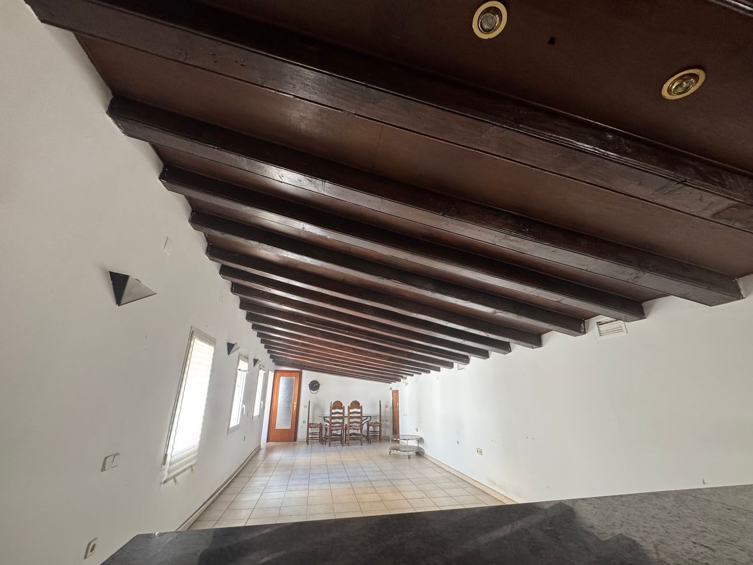 Piso en Calle d'Avinyó, 25, El Gòtic - Foto 4