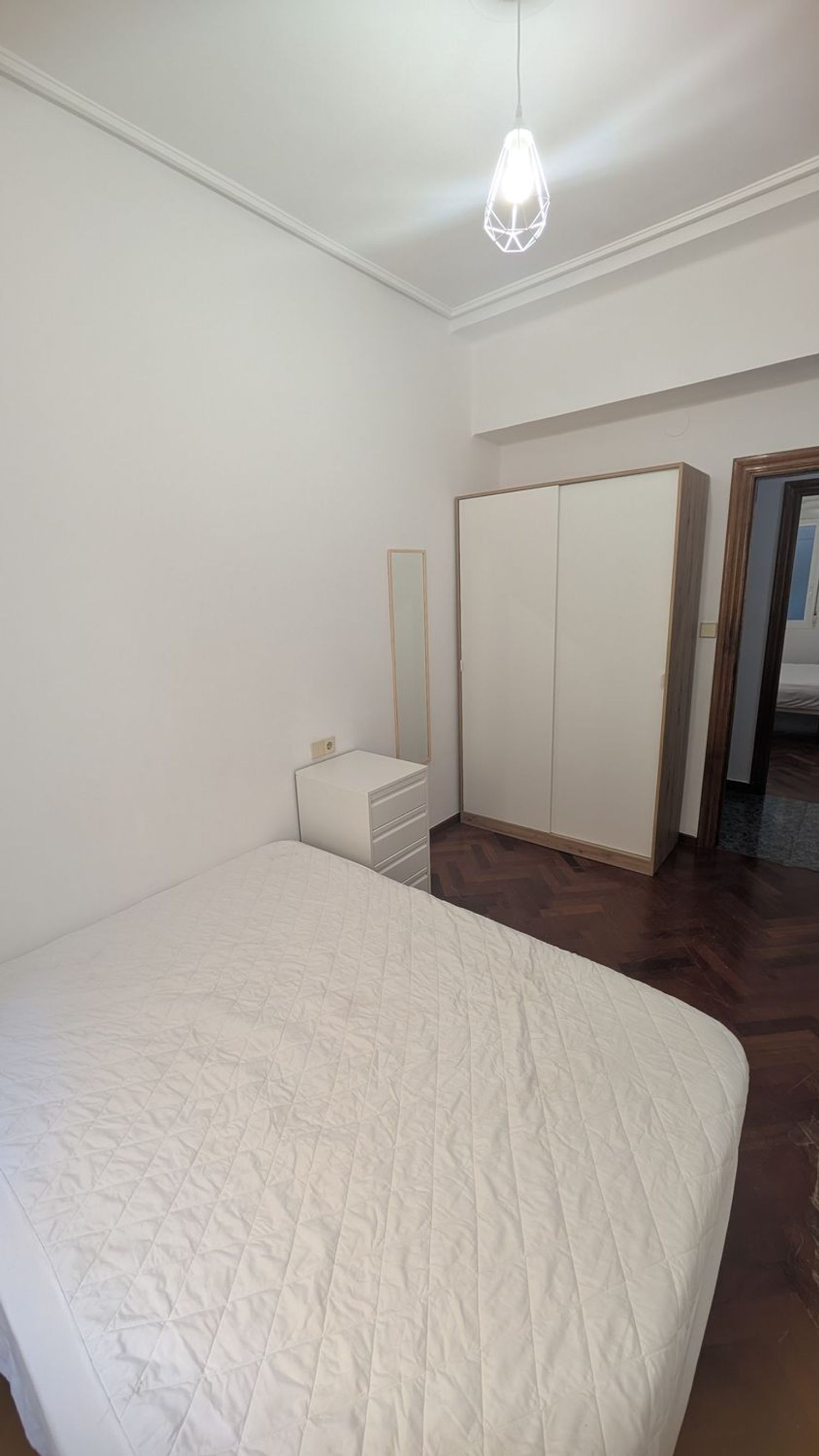 Piso en Calle Doutor Fleming, 19, Centro, Centro - Foto 14