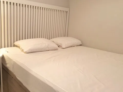 Ático en calle de Villarroel, 42 - Foto 14