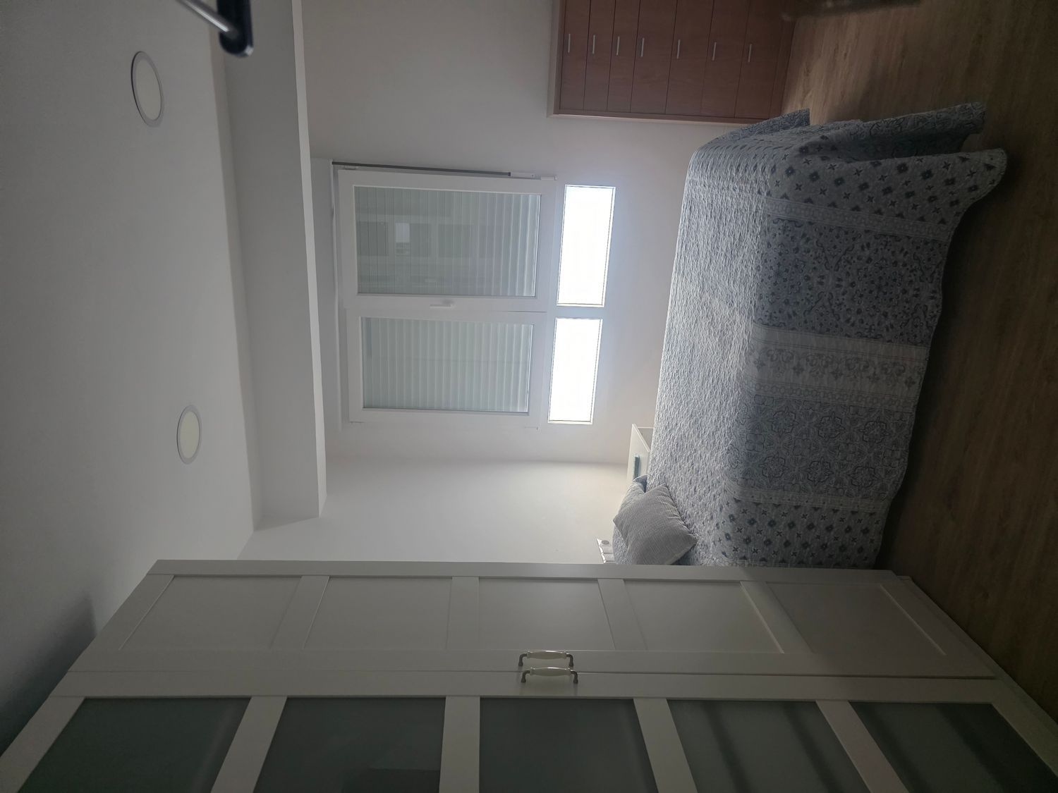 Piso en Calle de Llano Ponte, 37, Centro, Centro - Foto 8