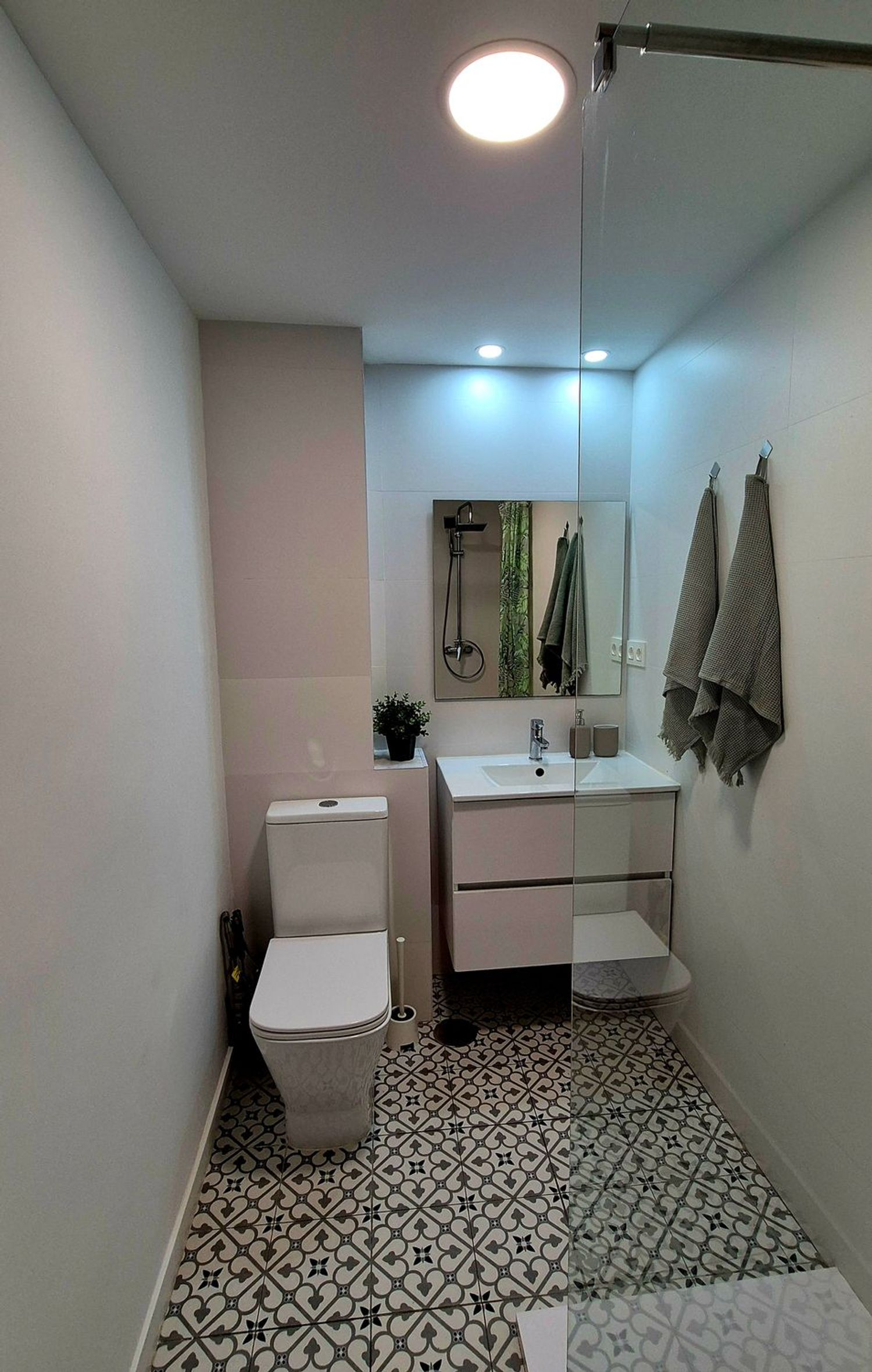 Piso en calle Cancho Perez, 7 - Foto 7