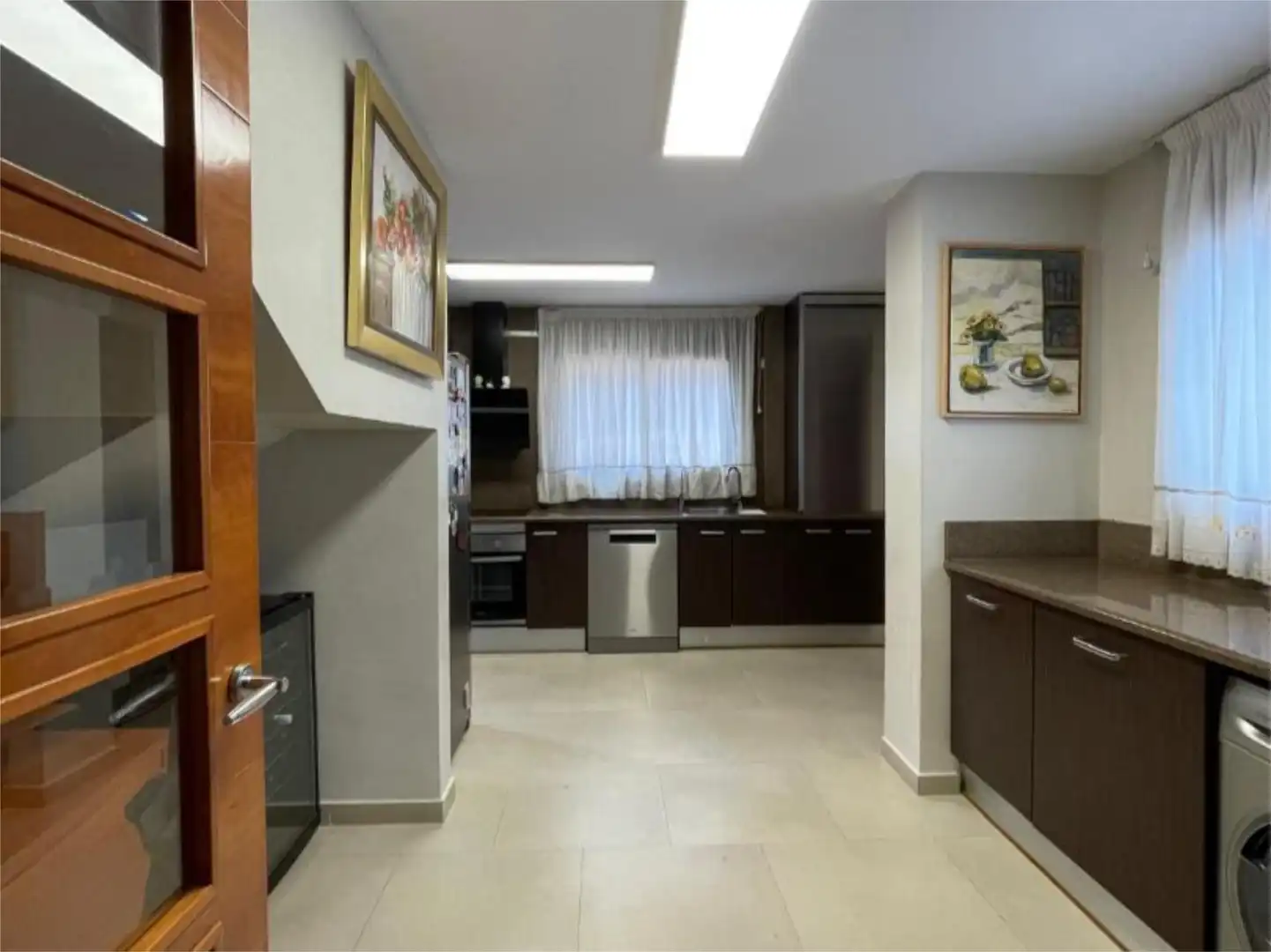Piso en  Carrer Rascler 15B - Foto 2