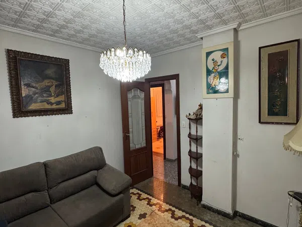 Piso en calle de Joan Llorenç, 4 - Foto 22