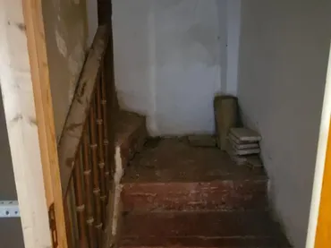 Casa adosada en  Calle Piezavecinos 4 - Foto 23