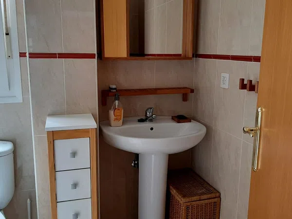 Piso en Miengo - Foto 6