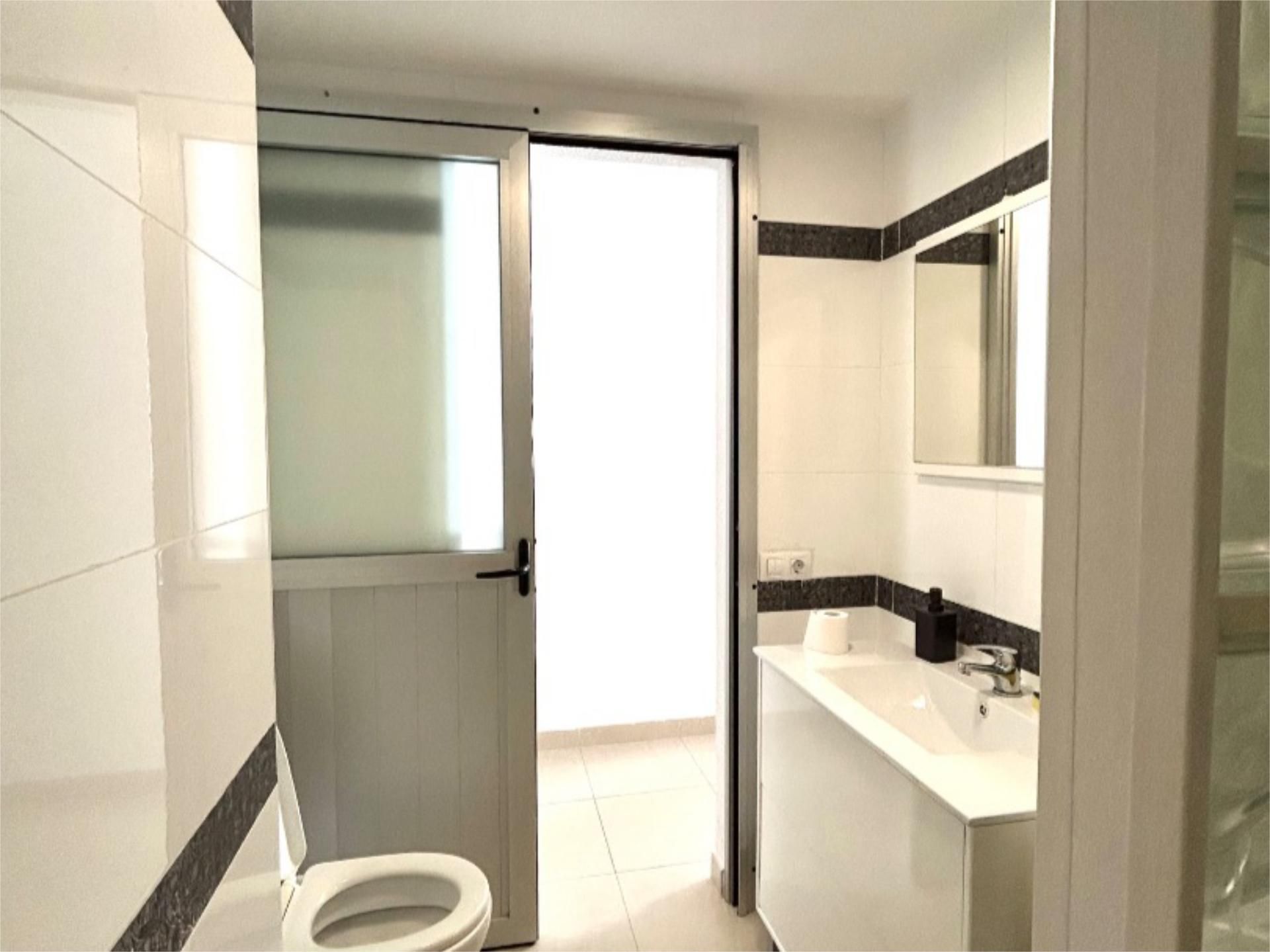 Piso en  Calle Secretario Artiles 87 - Foto 14