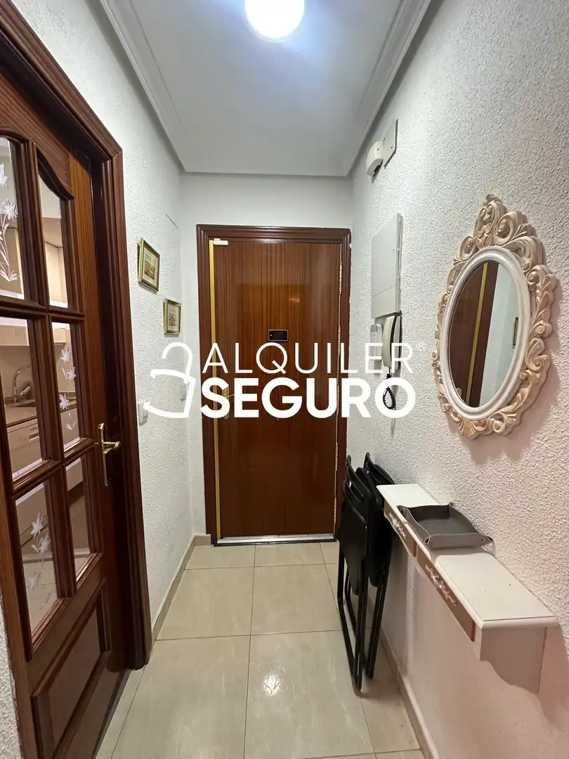 Piso en  Castellón - Foto 15