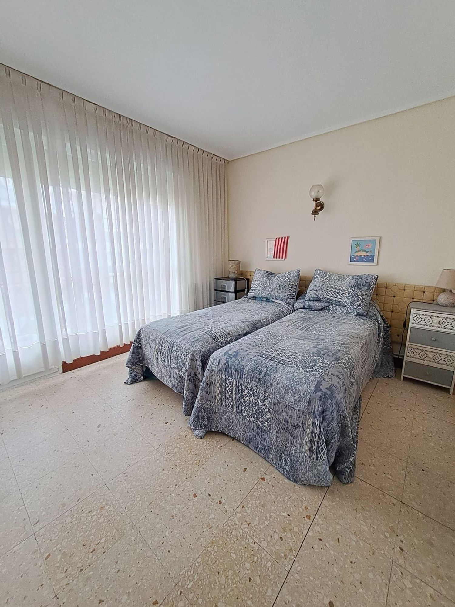 Piso en Mazuecos, 29, Oriñón-Allendagua, Oriñón-Allendagua - Foto 3