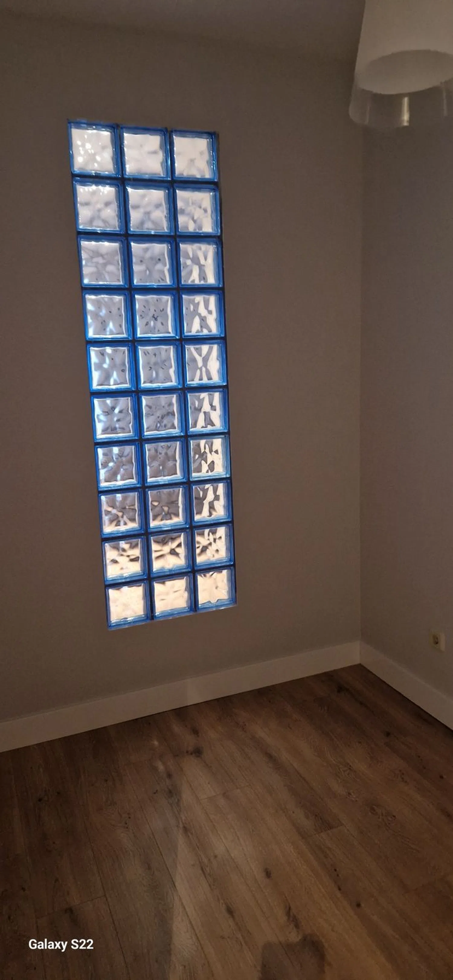 Piso en Barrio Bellas Vistas - Foto 7