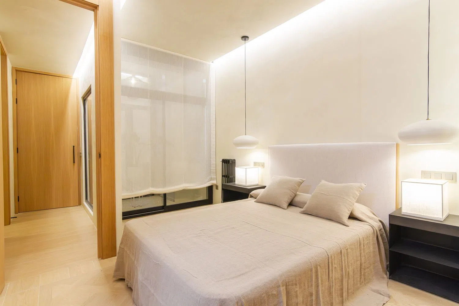 Piso en Barrio Goya - Foto 29