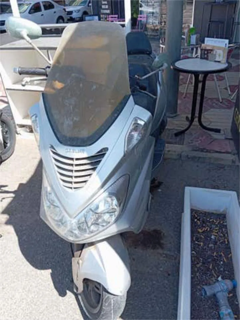 Chalet en GRAN PLAYA - Foto 2