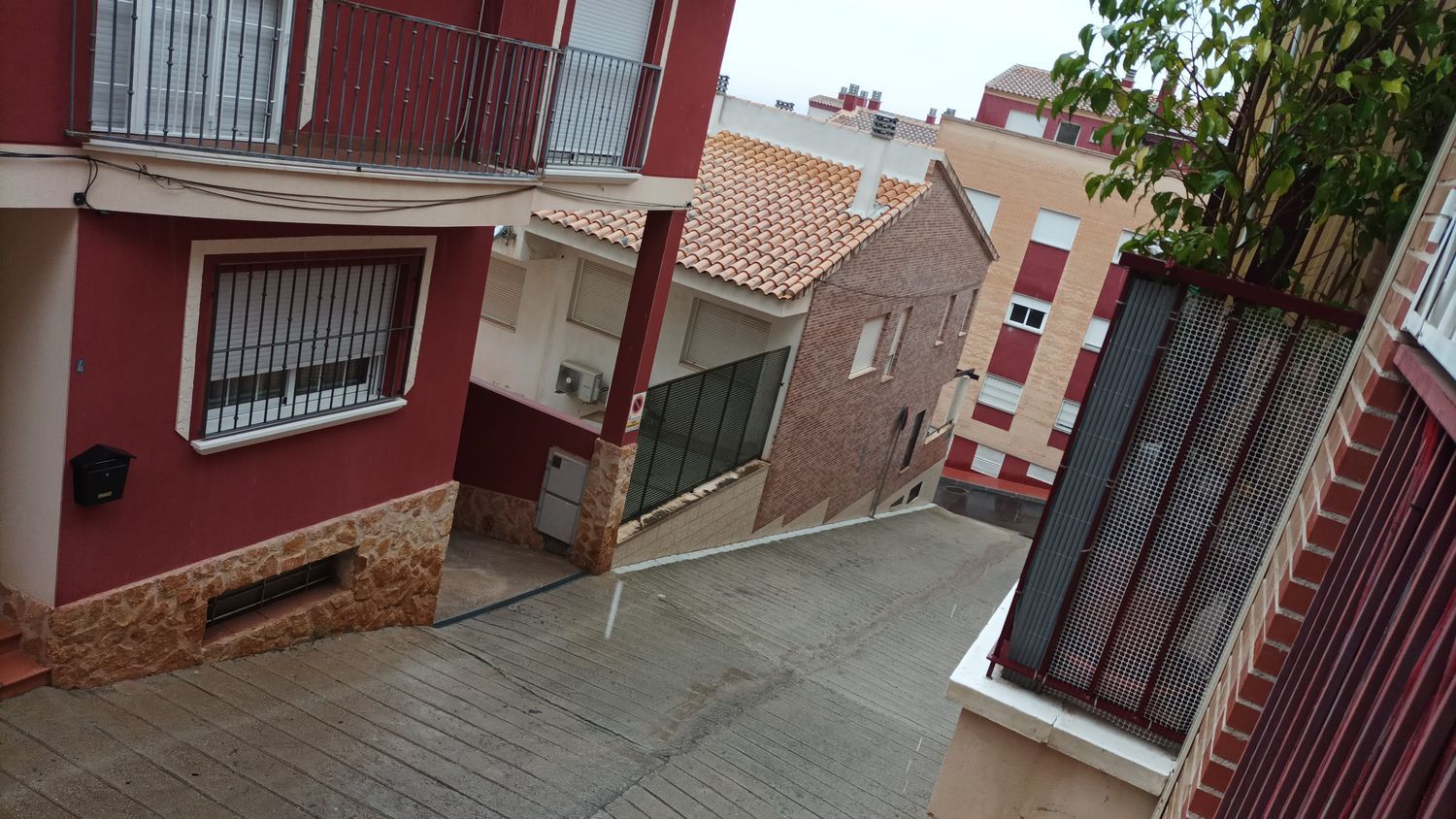 Piso en Calle Doctor Marañón, 2 - Foto 23