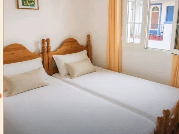 Piso en Calle Robalito, 26, Punta del Moral, Punta del Moral - Foto 10