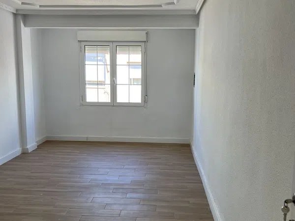 Piso en Calle Petrel, 7 - Foto 11