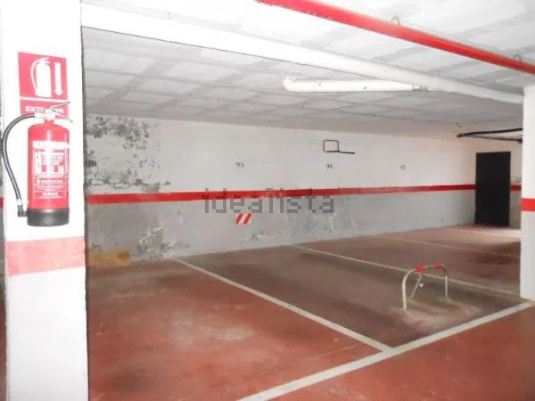 Piso en Desconocido, 6 g - Foto 35