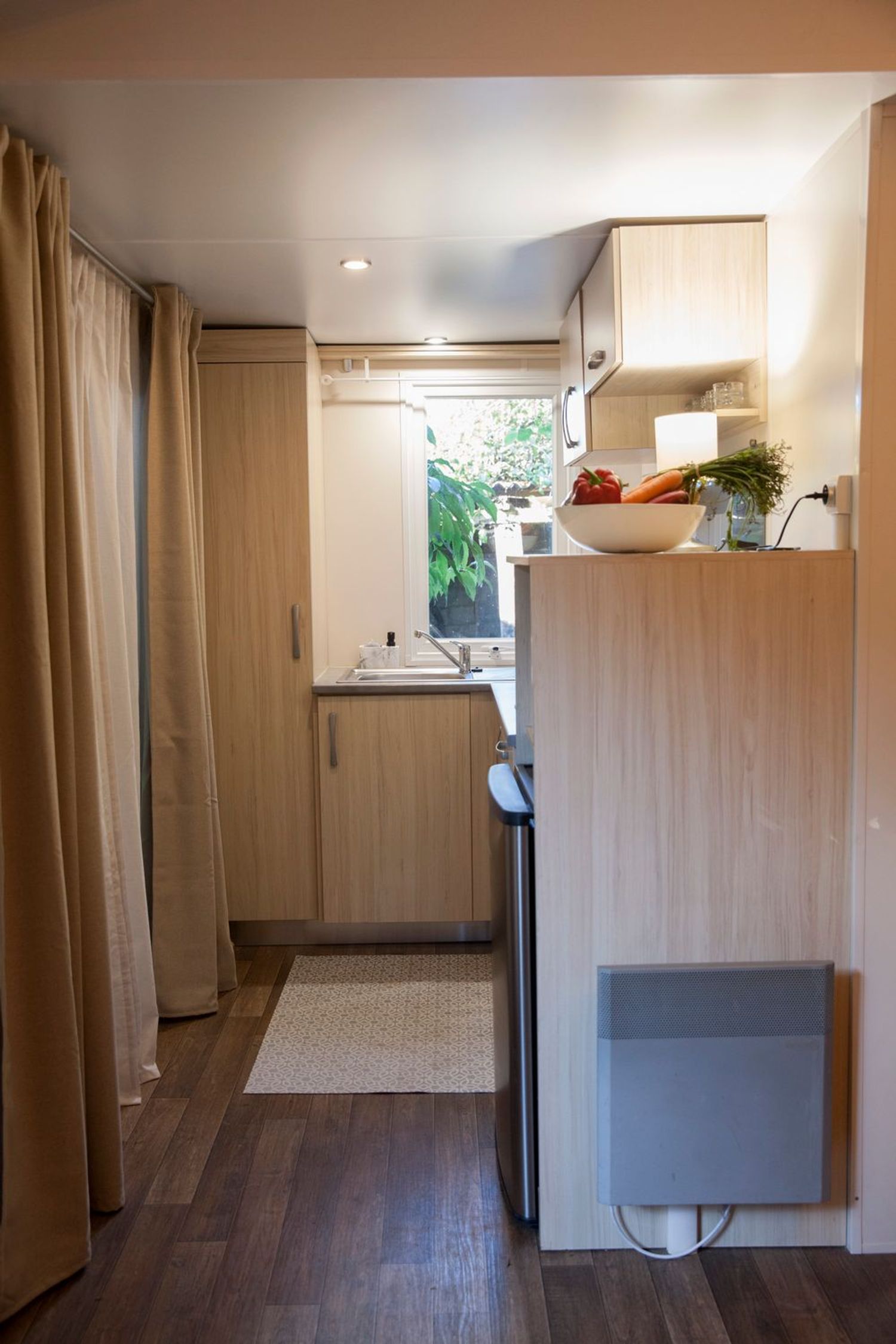 Casa independiente en edison, 2 - Foto 17