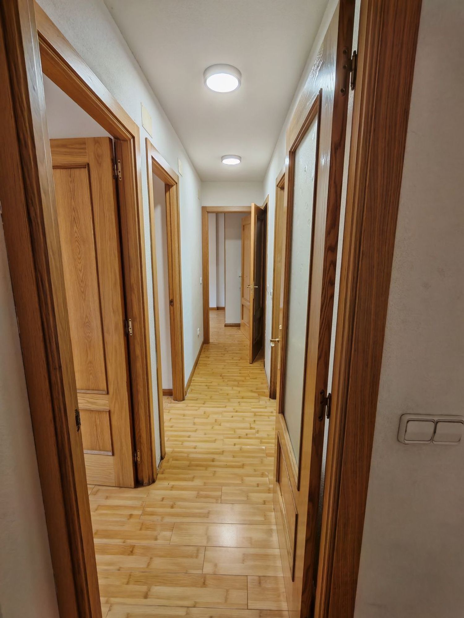Piso en Calle Olias, 7 - Foto 3