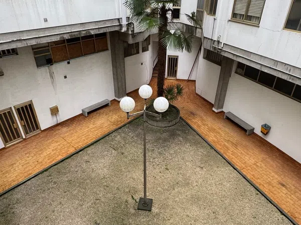 Piso en Sebastián González García, 4 - Foto 19