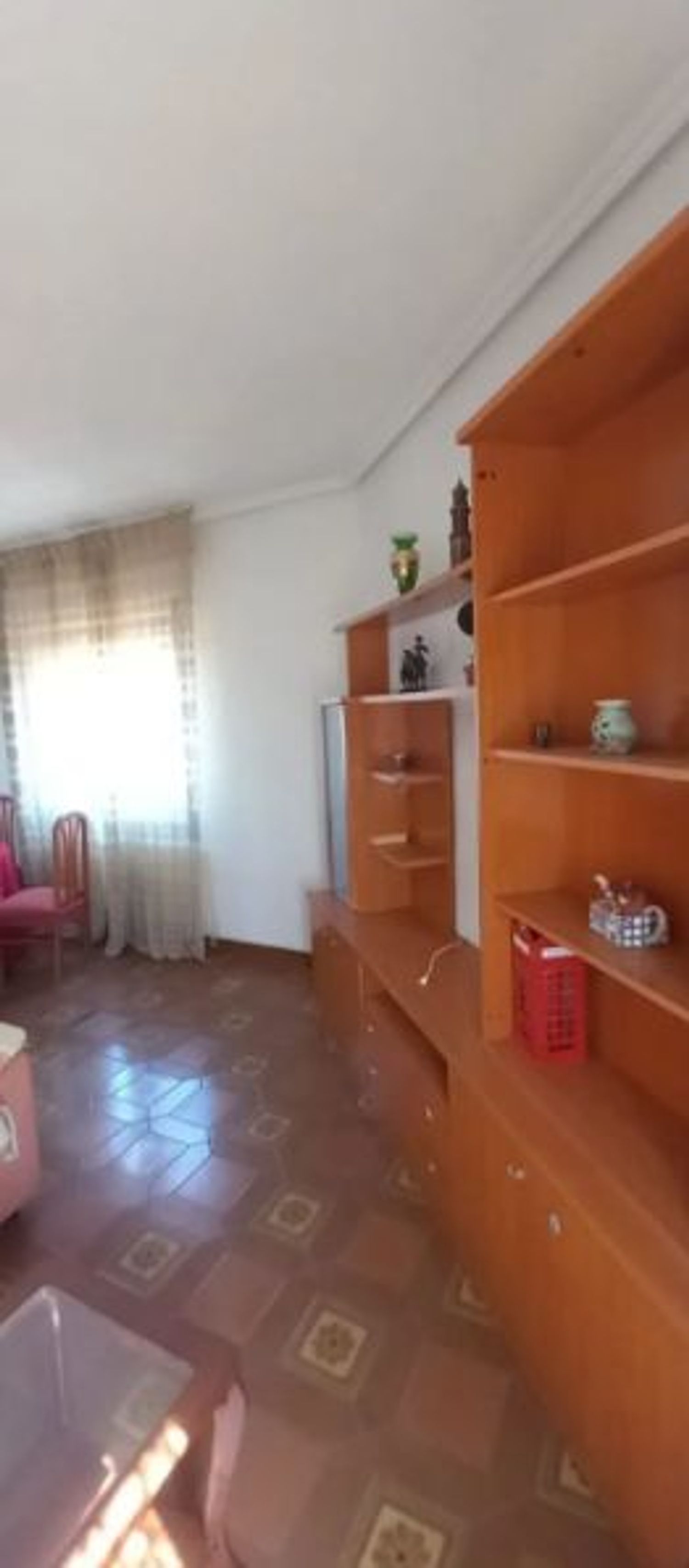 Piso en Carretera de Baños, 26 - Foto 2