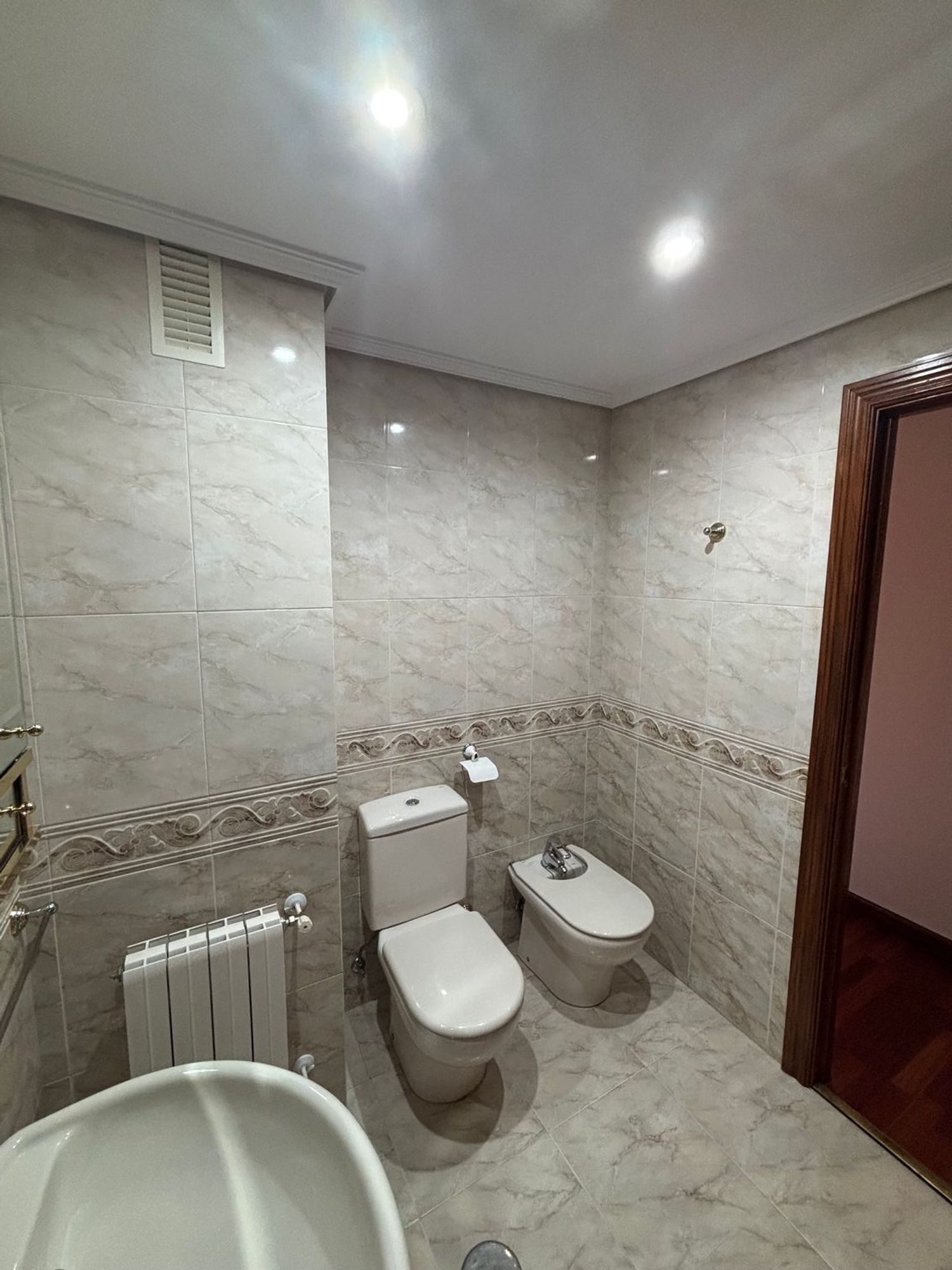 Piso en Calle Eladia Baylina, 30, Centro, Centro - Foto 2